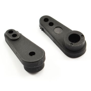 FTX Outlaw Servo Horns (FTX8343)