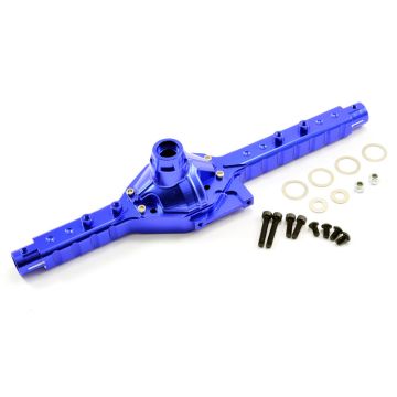 FTX Outlaw/Kanyon Aluminium Rear Axle Housing (FTX8385)