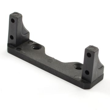 FTX Mighty Thunder/Kanyon Servo Mount (1pcs) (FTX8403)