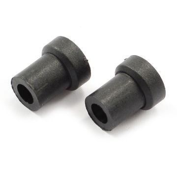 FTX Mighty Thunder/Kanyon Drive Coupler (2pcs) (FTX8405)