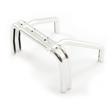 FTX Mighty Thunder Roll Cage Set (1pcs) (FTX8421)