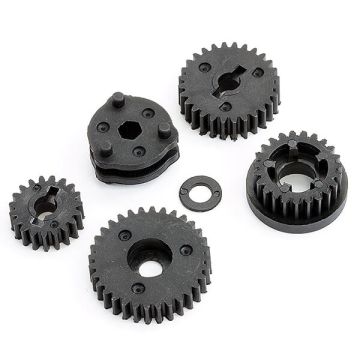 FTX Kanyon 2-Speed Transmission Gear Set (FTX8442)
