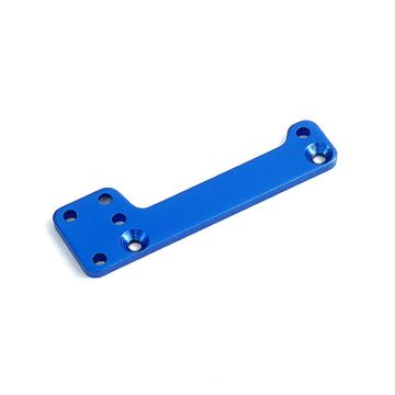 FTX Kanyon 2-Speed Transmission Servo Mount (FTX8444)