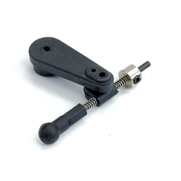 FTX Kanyon 2-Speed Transmission Servo Linkage (FTX8447)