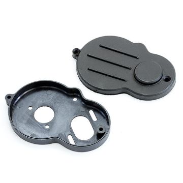 FTX Kanyon 2-Speed Transmission Gear Cover (FTX8448)