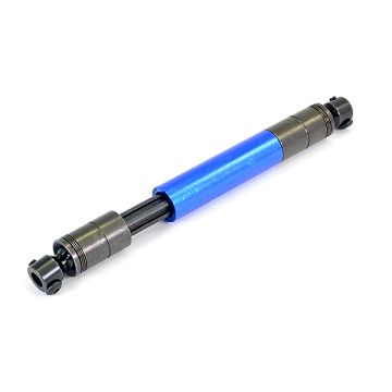 FTX Mighty Thunder/Kanyon Cvd Steel Centre Slider Driveshaft (FTX8452)
