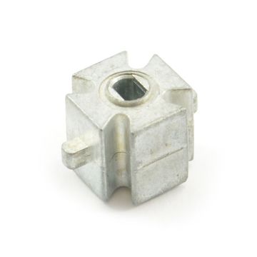 FTX Diff Lock Block (1pcs) Outlaw / Mighty Thunder / Kanyon (FTX8467)