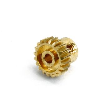 FTX Kanyon 2-Speed Motor 20T Pinion (FTX8468)