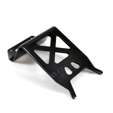 FTX Kanyon Front Aluminium Body & Bumper Mount (FTX8470)