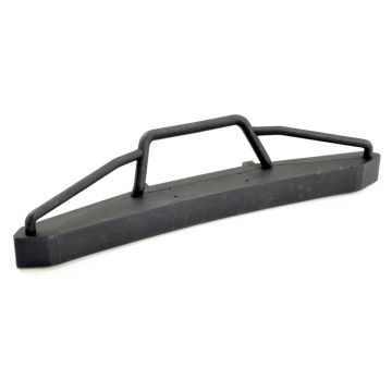 FTX Kanyon Front Bumper (FTX8477)
