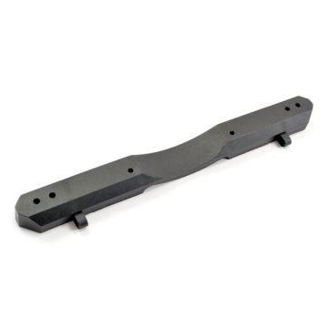 FTX Kanyon Rear Bumper (FTX8478)