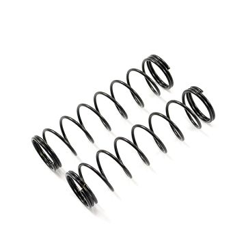 FTX Kanyon Springs 2pcs (FTX8493)