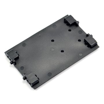 FTX Mauler Chassis Skid Plate (FTX8755)