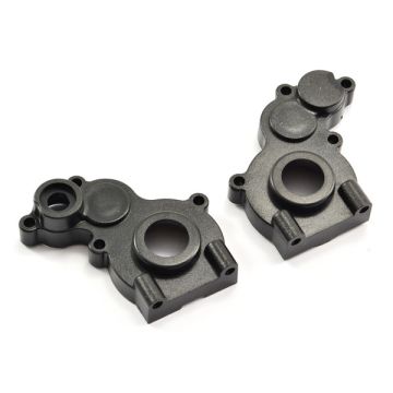 FTX Mauler Transmission Gear Housing Set (FTX8760)
