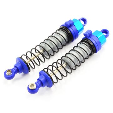 FTX Mauler Shock Absorbers (Pr) (FTX8785)