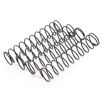 FTX Mauler Shock Springs Medium (Pr) (FTX8786)