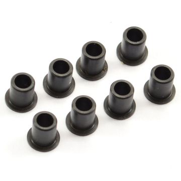 FTX Mauler Steering Spindle Bushing (8pcs) (FTX8792)