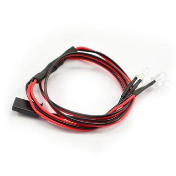 FTX Mauler Led Lights (FTX8796)