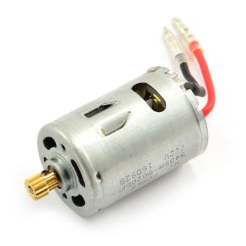 FTX Mauler High Torque 540 20T Motor (FTX8802)