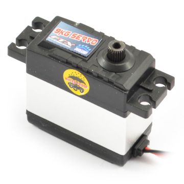 FTX Mauler 9Kg Mg Servo (FTX8803)