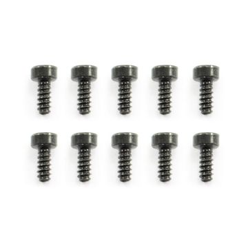 FTX Mauler Column Head Self Tapping Screw M2 X 5mm (FTX8812)