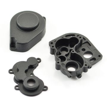 FTX Outback Mini Transmission Gear Case (FTX8856)