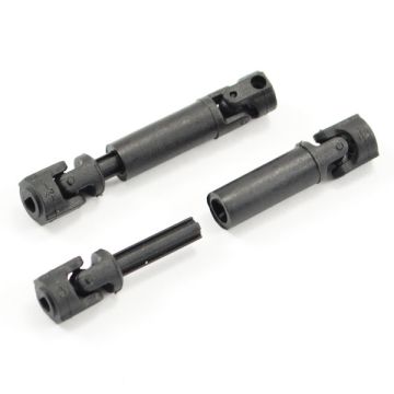 FTX Outback Mini Telescopic Main Drive Shaft Set (FTX8864)