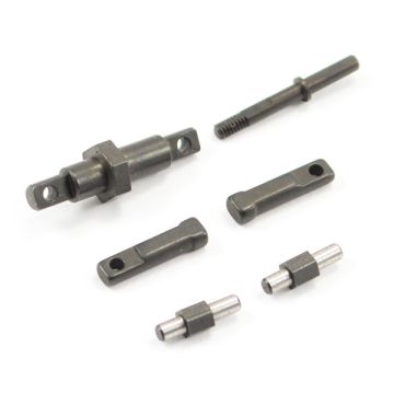 FTX Outback Mini Transmission Drive Shaft (FTX8868)