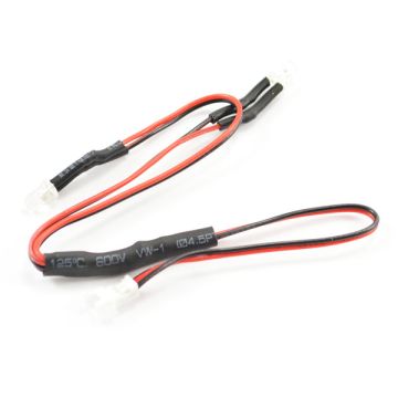 FTX Outback Mini Led Light Set (FTX8874)