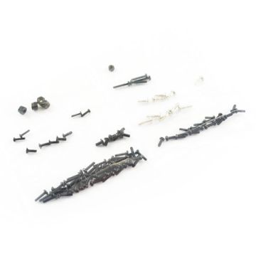 FTX Outback Mini Screw Set (FTX8879)