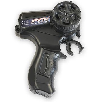 FTX Outback Mini Transmitter (FTX8880)