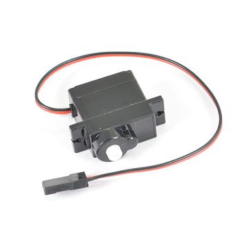 FTX Outback Mini 3.0 1Kg 3-Wire Servo (FTX8887)