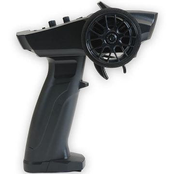 FTX Outback Mini 3.0 Tx Only (FTX8889)