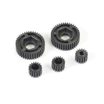 FTX Outback Mini 3.0 Transmission Gear Set (FTX8901)