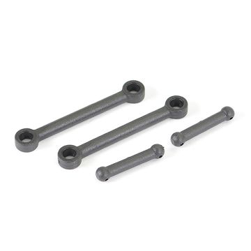 FTX Outback Mini 3.0 Servo Link & Top Driveshaft (FTX8904)