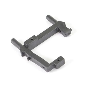 FTX Outback Mini 3.0 Servo Mount (FTX8905)