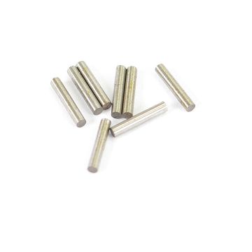 FTX Outback Mini 3.0 Pin 1X6 (FTX8908)