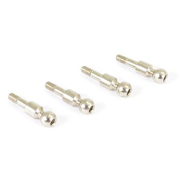 FTX Outback Mini 3.0 Steering Ball Head (FTX8912)