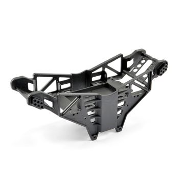 FTX Ravine Main Chassis (FTX8930)