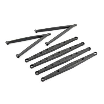 FTX Ravine Suspension Links (FTX8933)