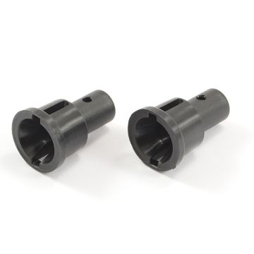 FTX Ravine Wheel Outdrive Cups (Pr) (FTX8939)
