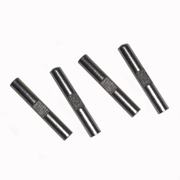 FTX Ravine Axle Shaft Pins (4pcs) (FTX8948)