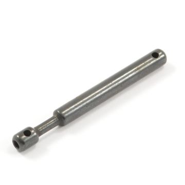 FTX Ravine Short Axle Shaft (FTX8950)