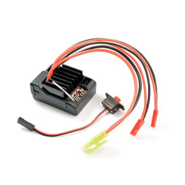 FTX Ravine Speed Control/Receiver Unit (FTX8958)