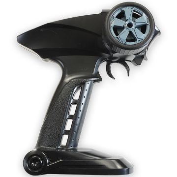 FTX Ravine Transmitter W/Steering Modes (FTX8965)