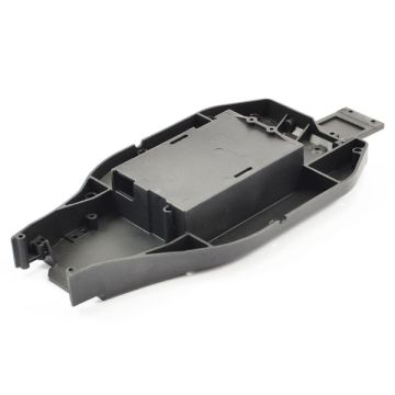 FTX Comet Main Chassis (FTX9000)