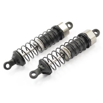 FTX Comet Rear Shock Absorber (Pr) (FTX9005)