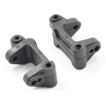 FTX Comet C-Hub Carriers (Pr) (FTX9008)