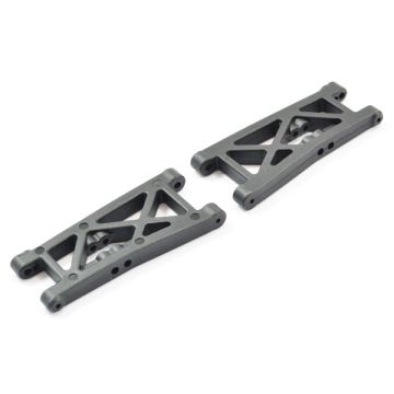 FTX Comet Front Lower Suspension Arm (Pr) (FTX9010)