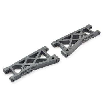 FTX Comet Rear Lower Suspension Arm (Pr) (FTX9011)